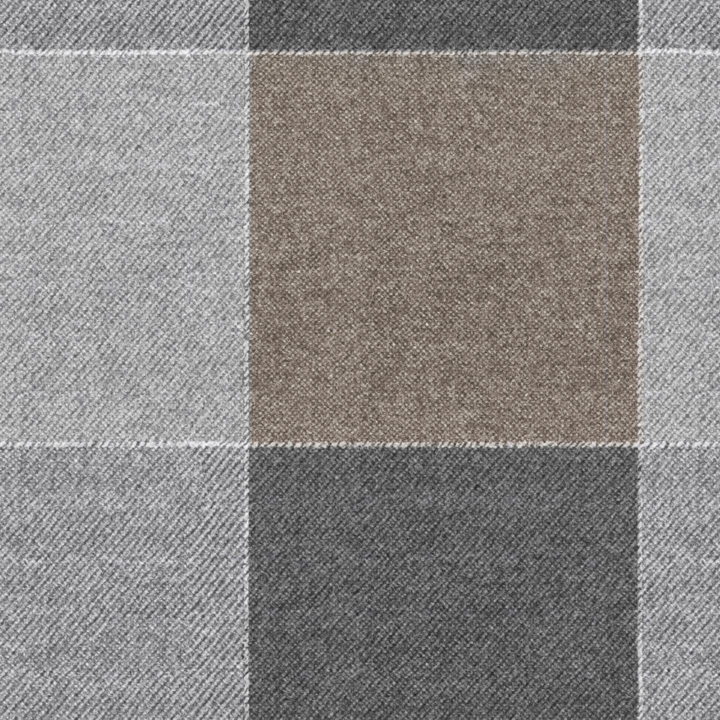 Lapland Squares T56