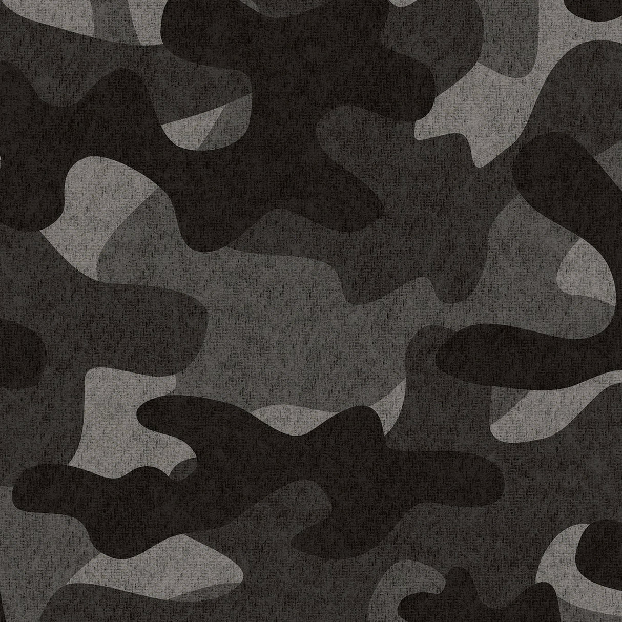 Lars Camo T02