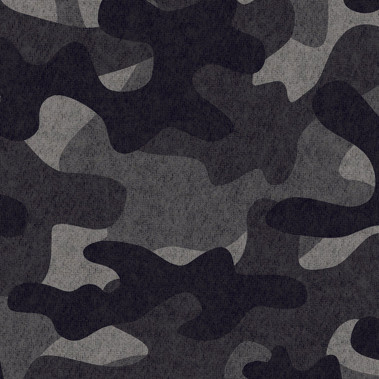 Lars Camo T02