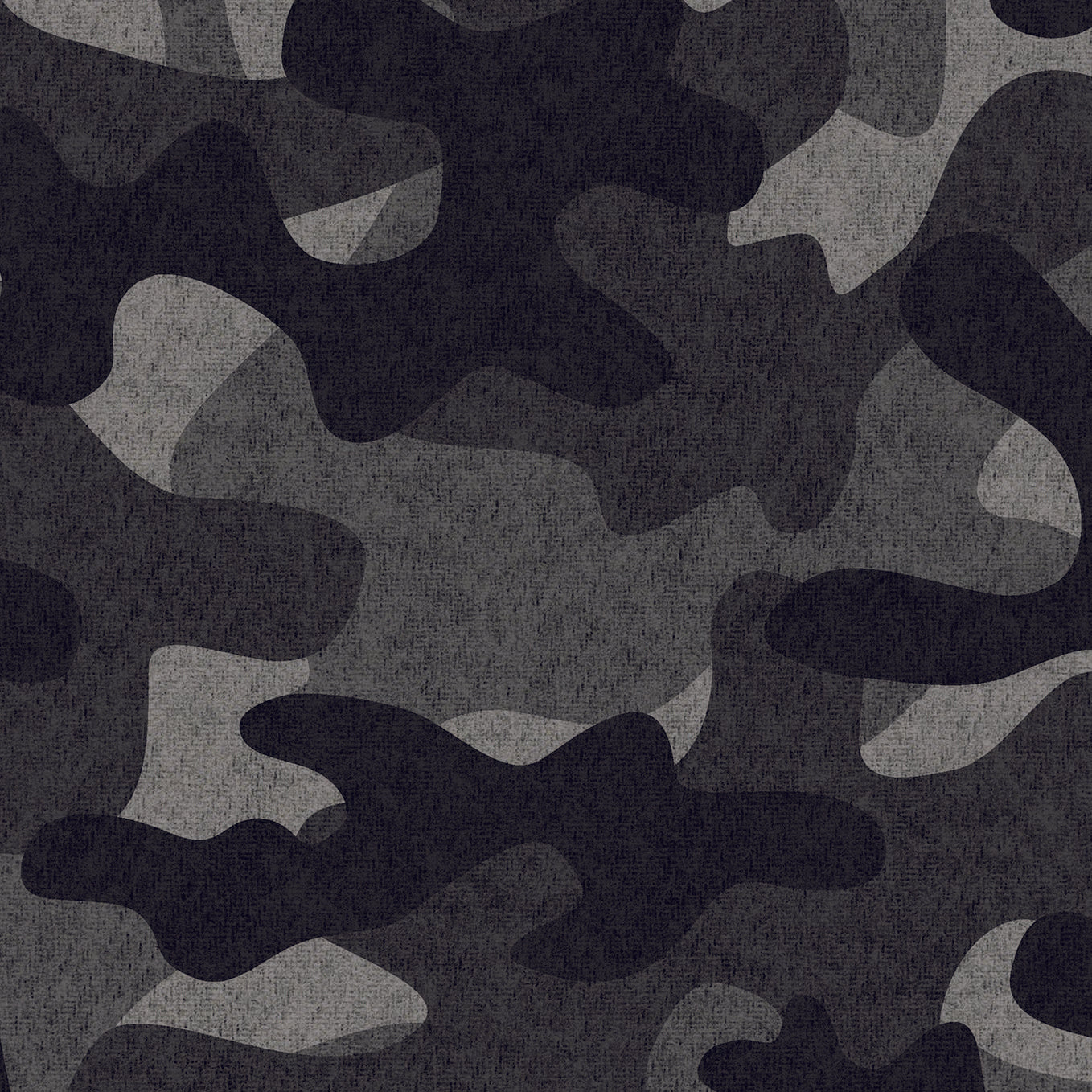 Lars Camo T02