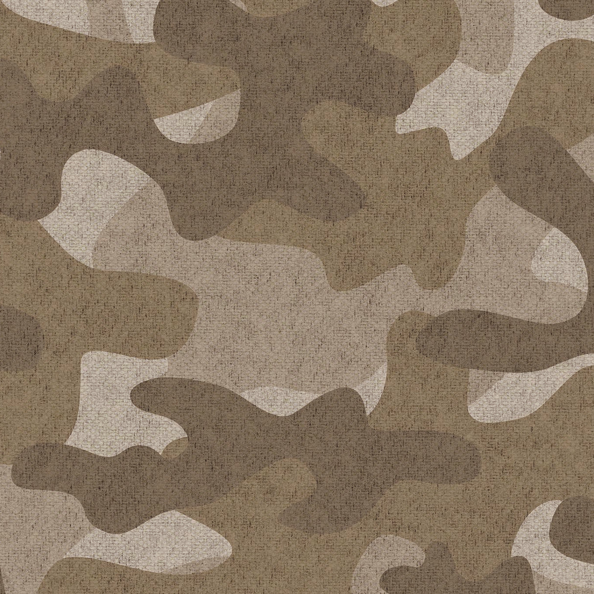 Lars Camo T14