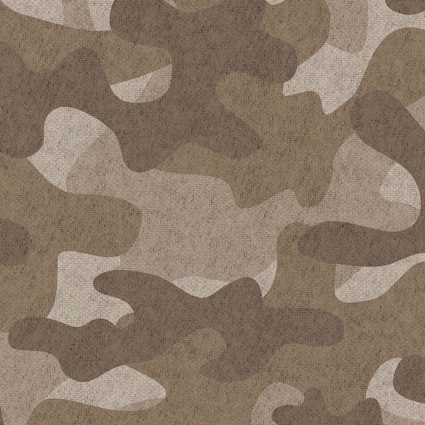 Lars Camo T14