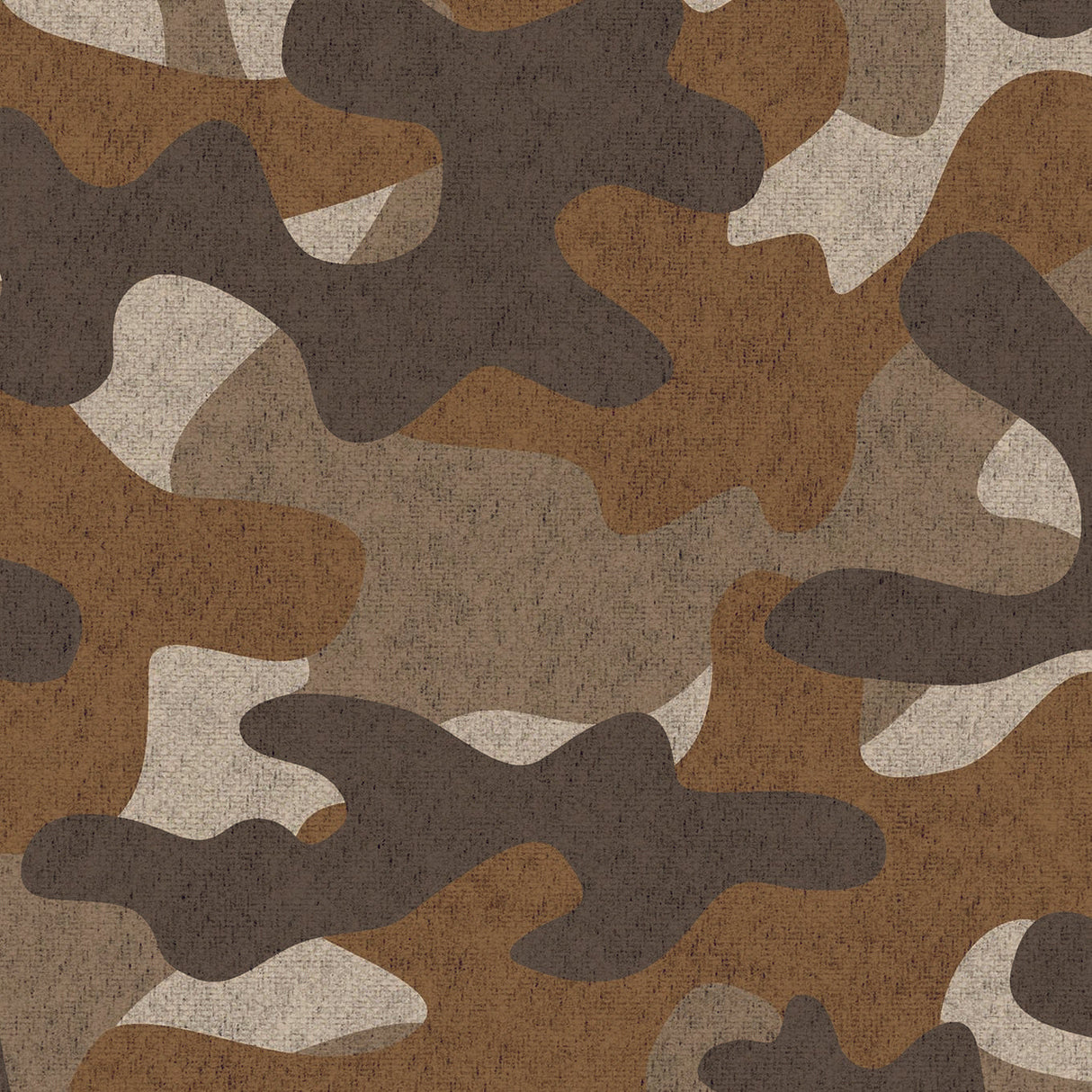 Lars Camo T34