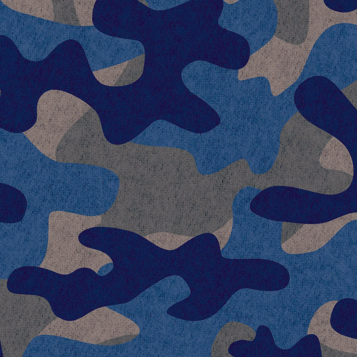 Lars Camo T47