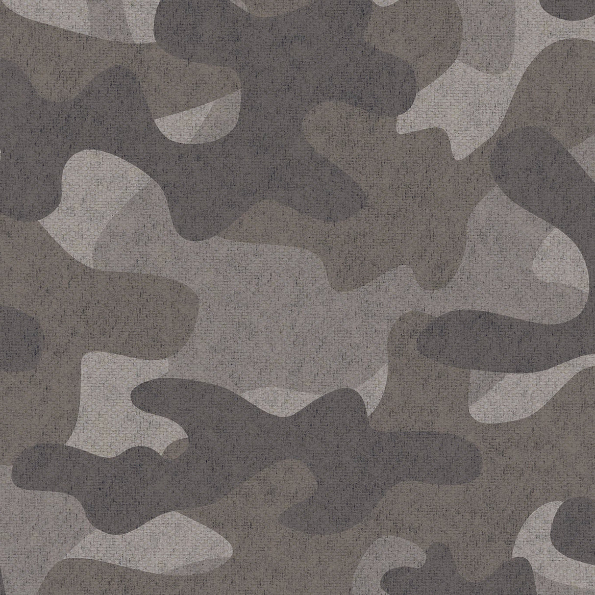 Lars Camo T56