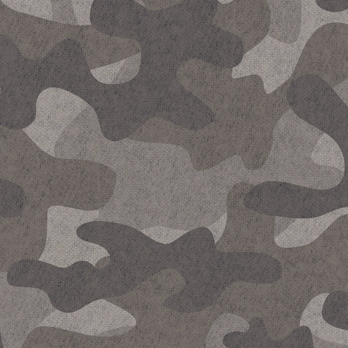 Lars Camo T56
