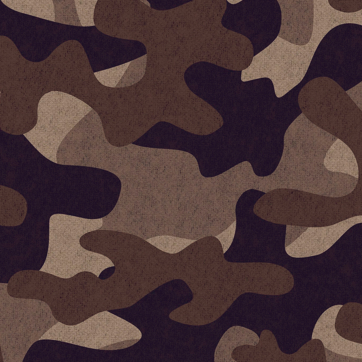 Lars Camo T64