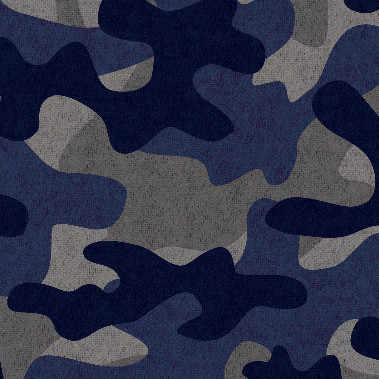 Lars Camo T67