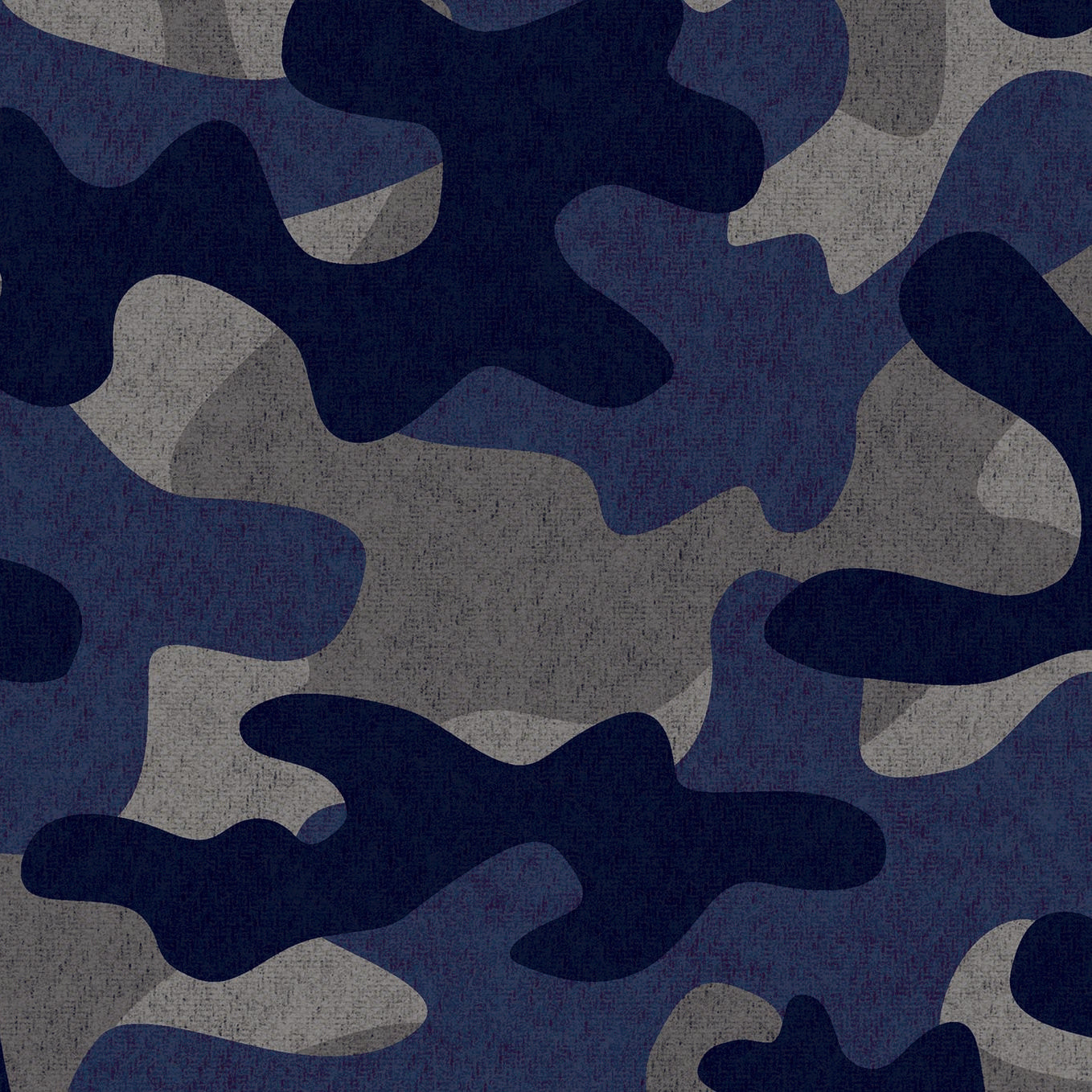 Lars Camo T67