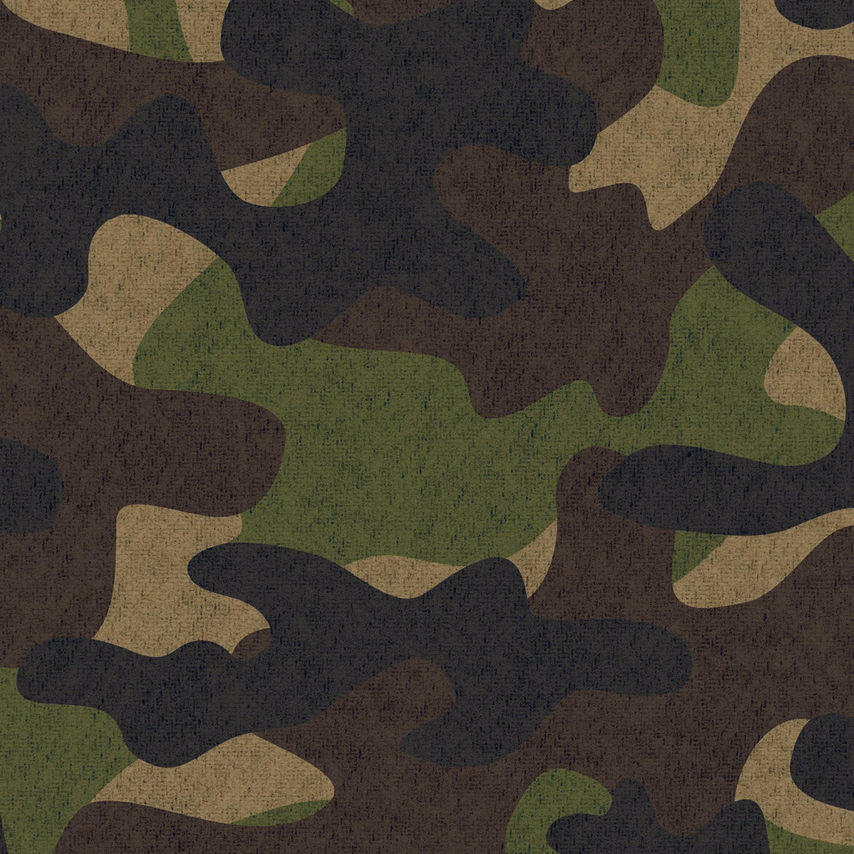 Lars Camo T78