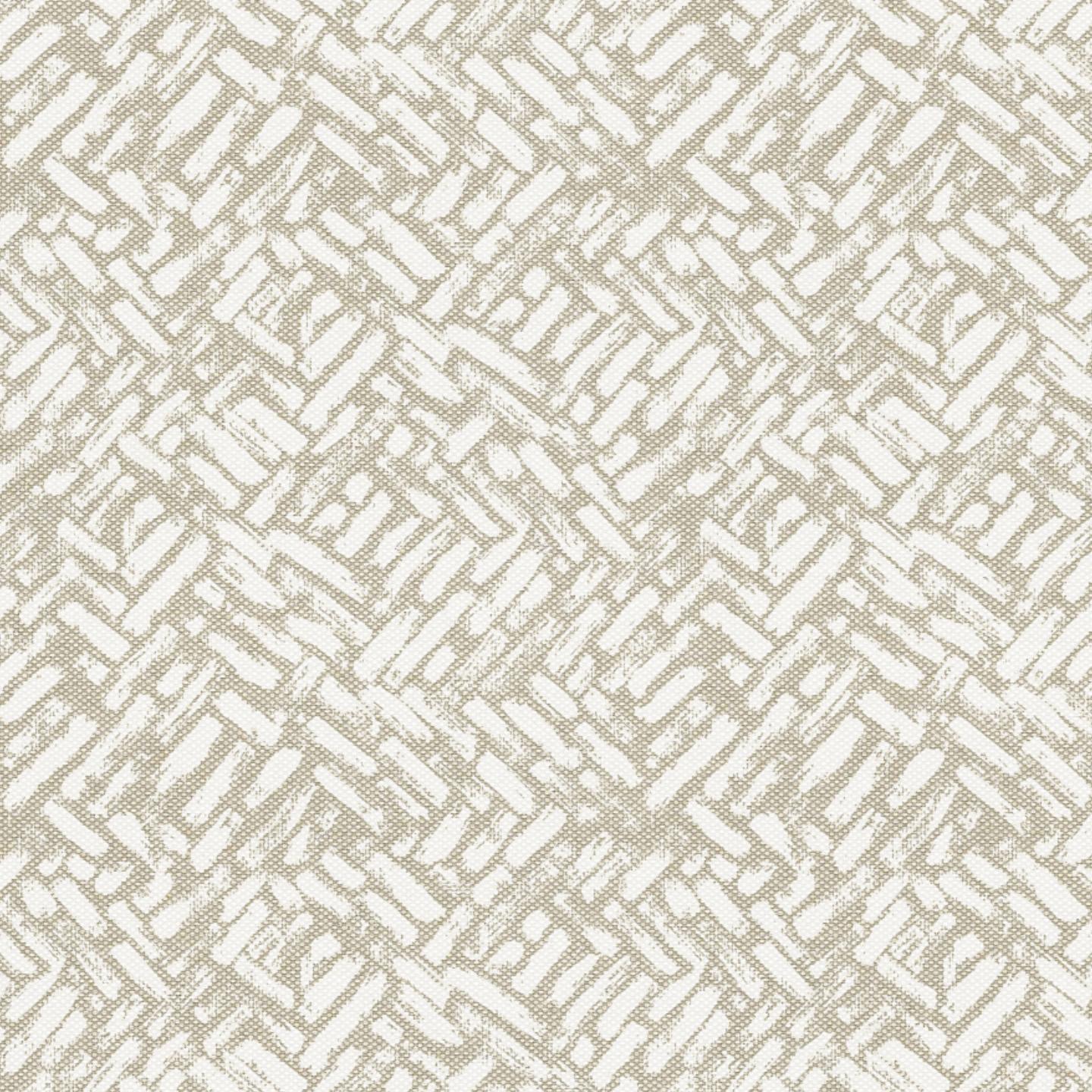 Lars Brick T04