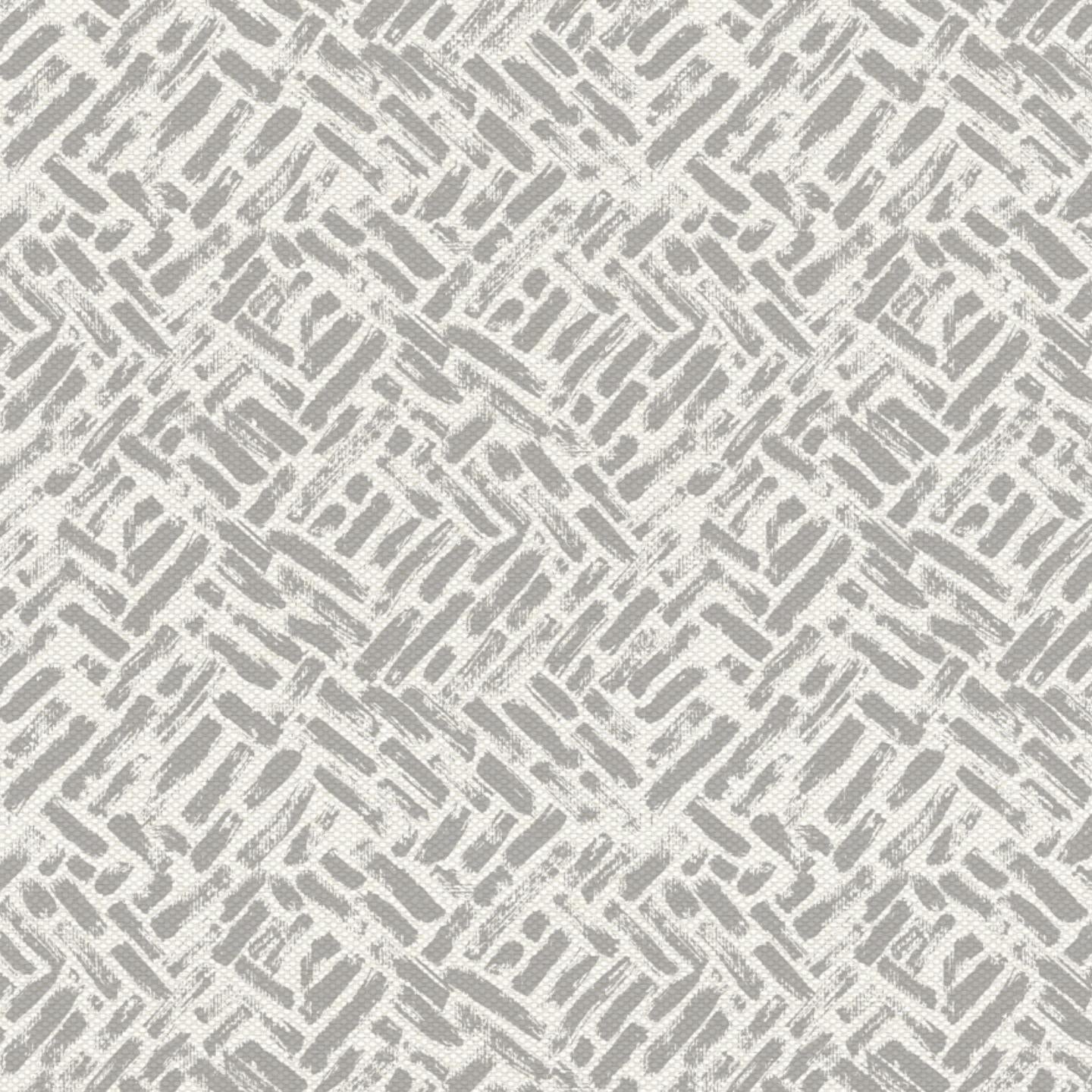 Lars Brick T06
