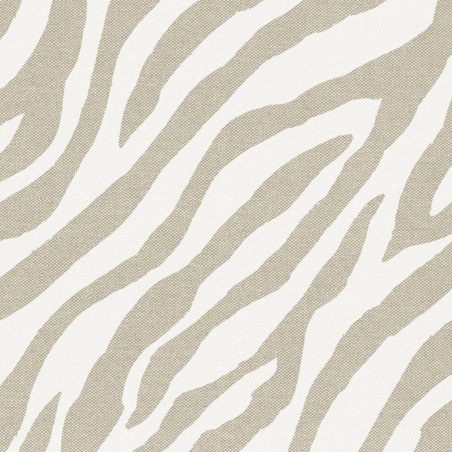 Lars Stripe T04