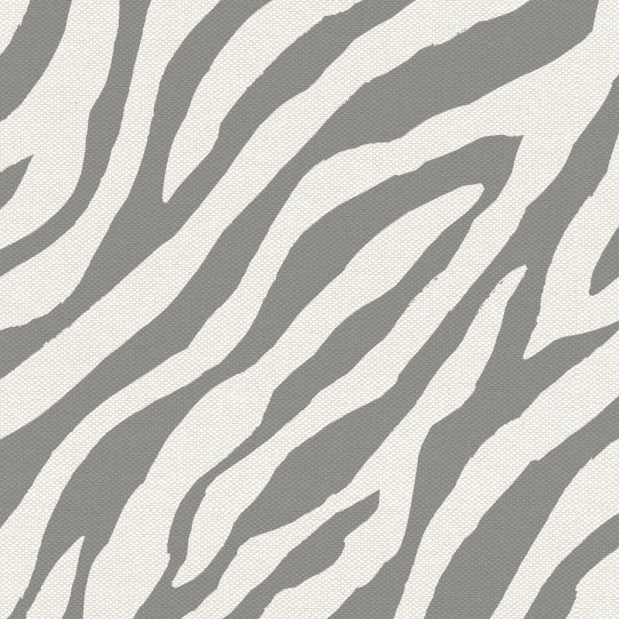 Lars Stripe T06