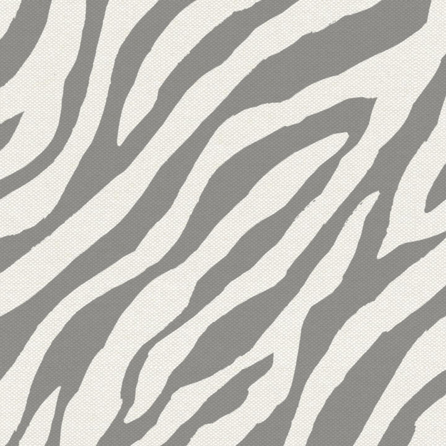 Lars Stripe T06