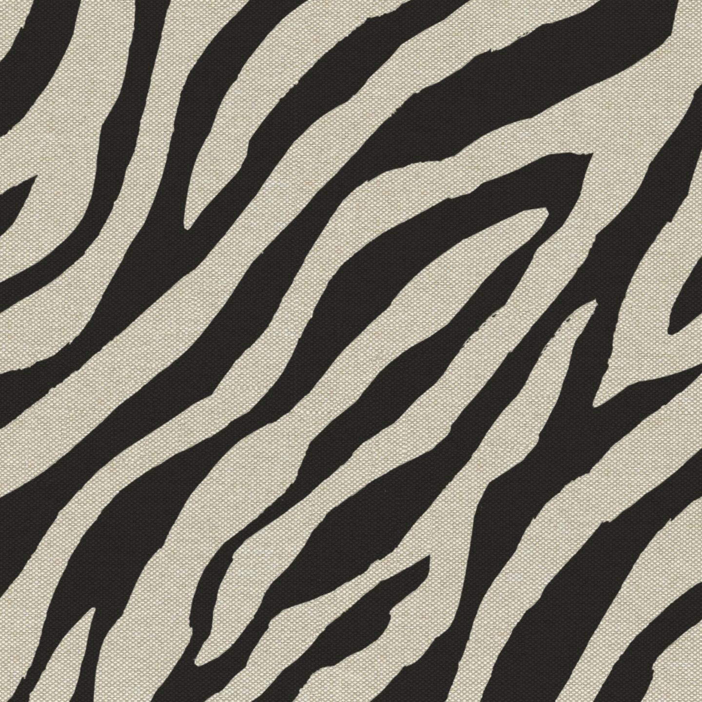 Lars Stripe T24