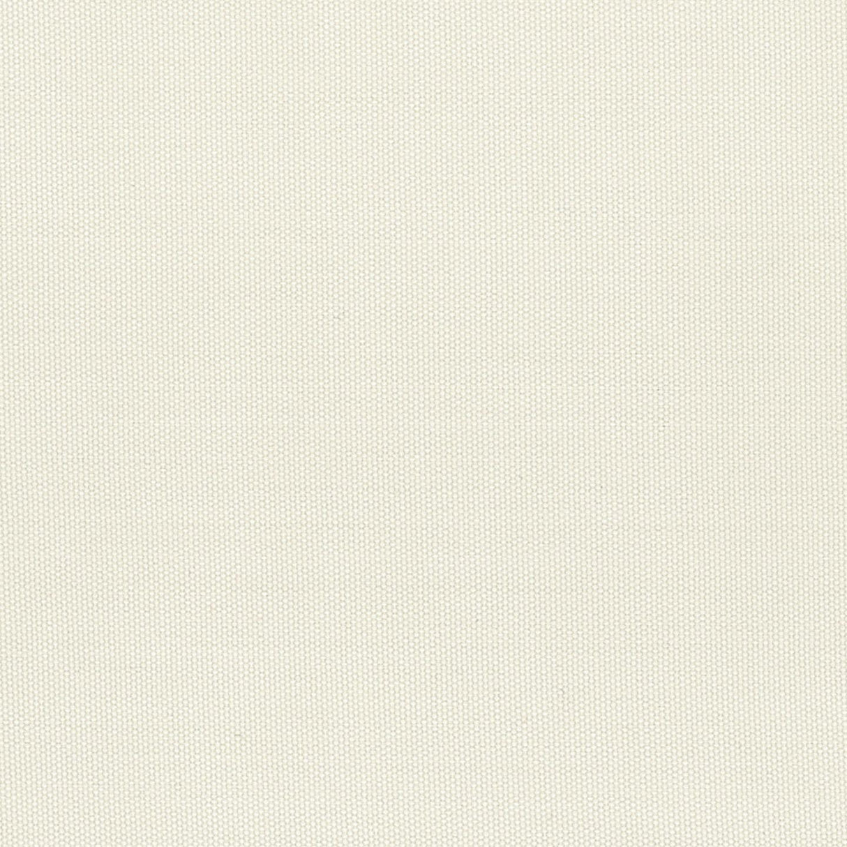 Lilian Waterproof 01