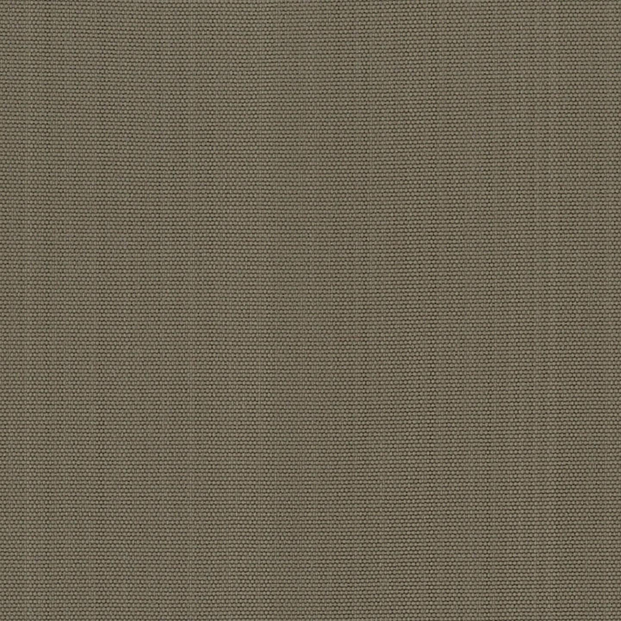 Lilian Waterproof 17