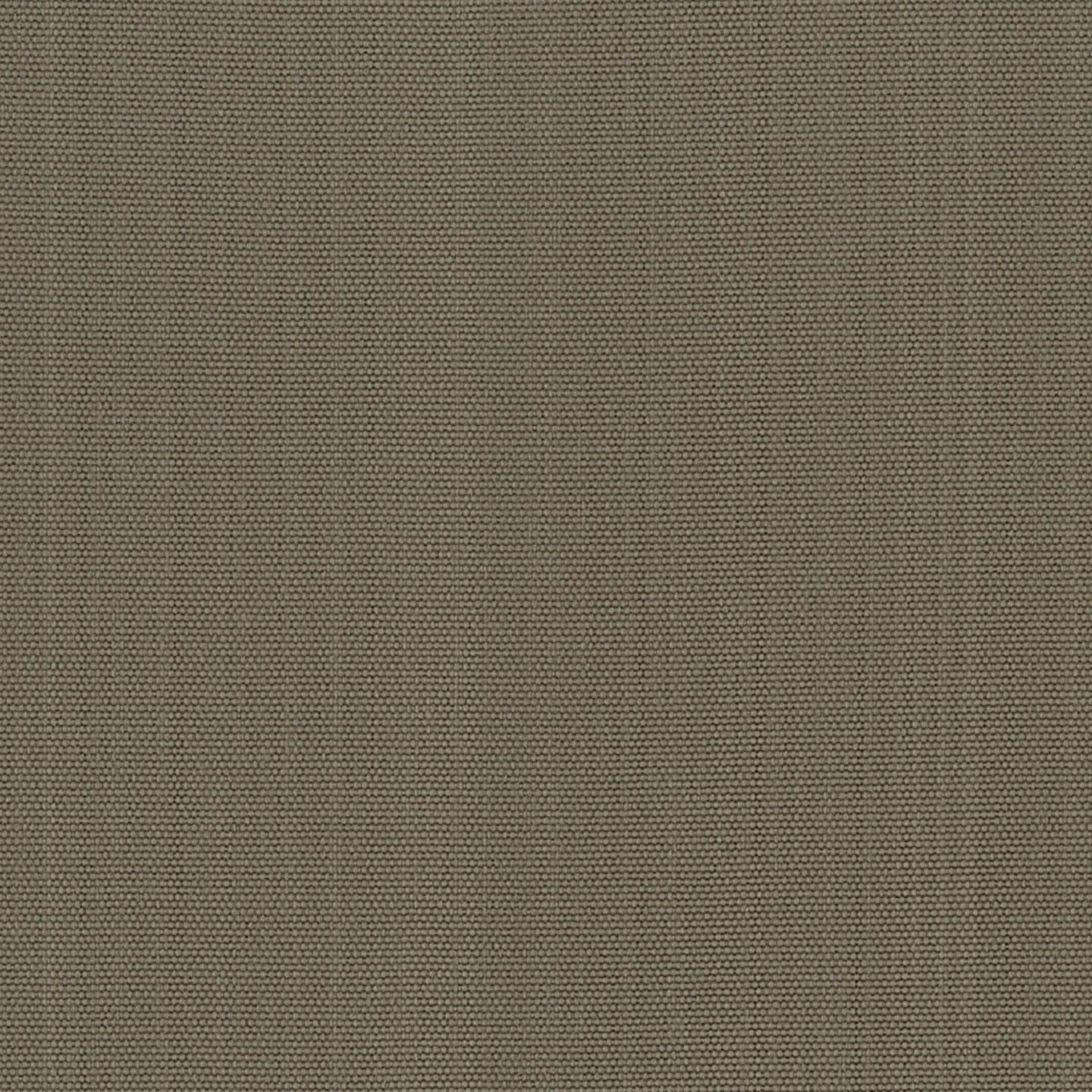 Lilian Waterproof 17