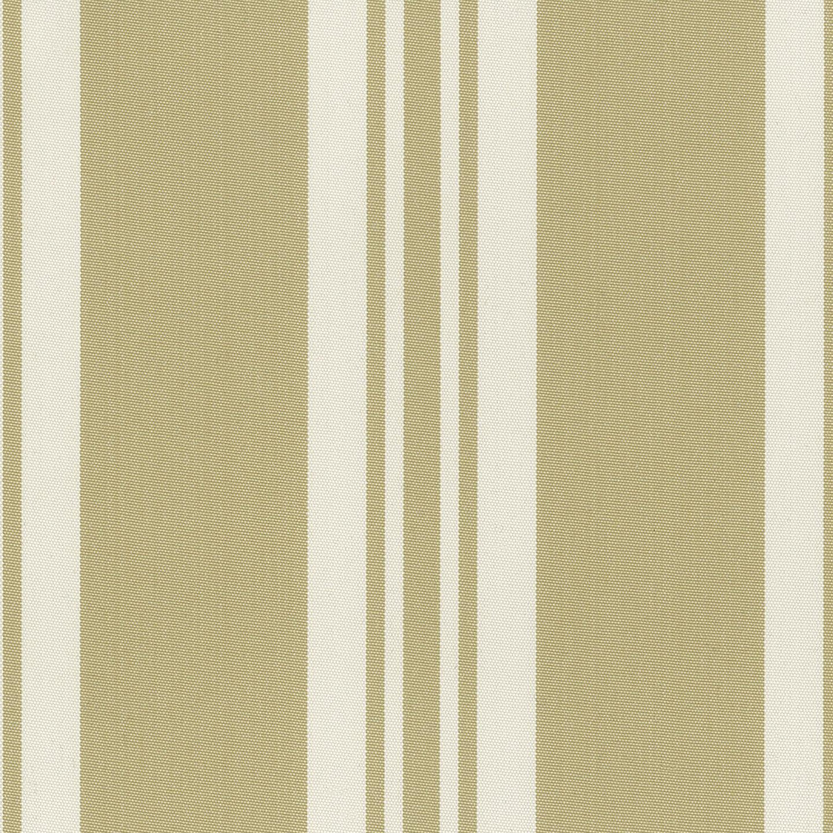 Lilian Stripes 1 101