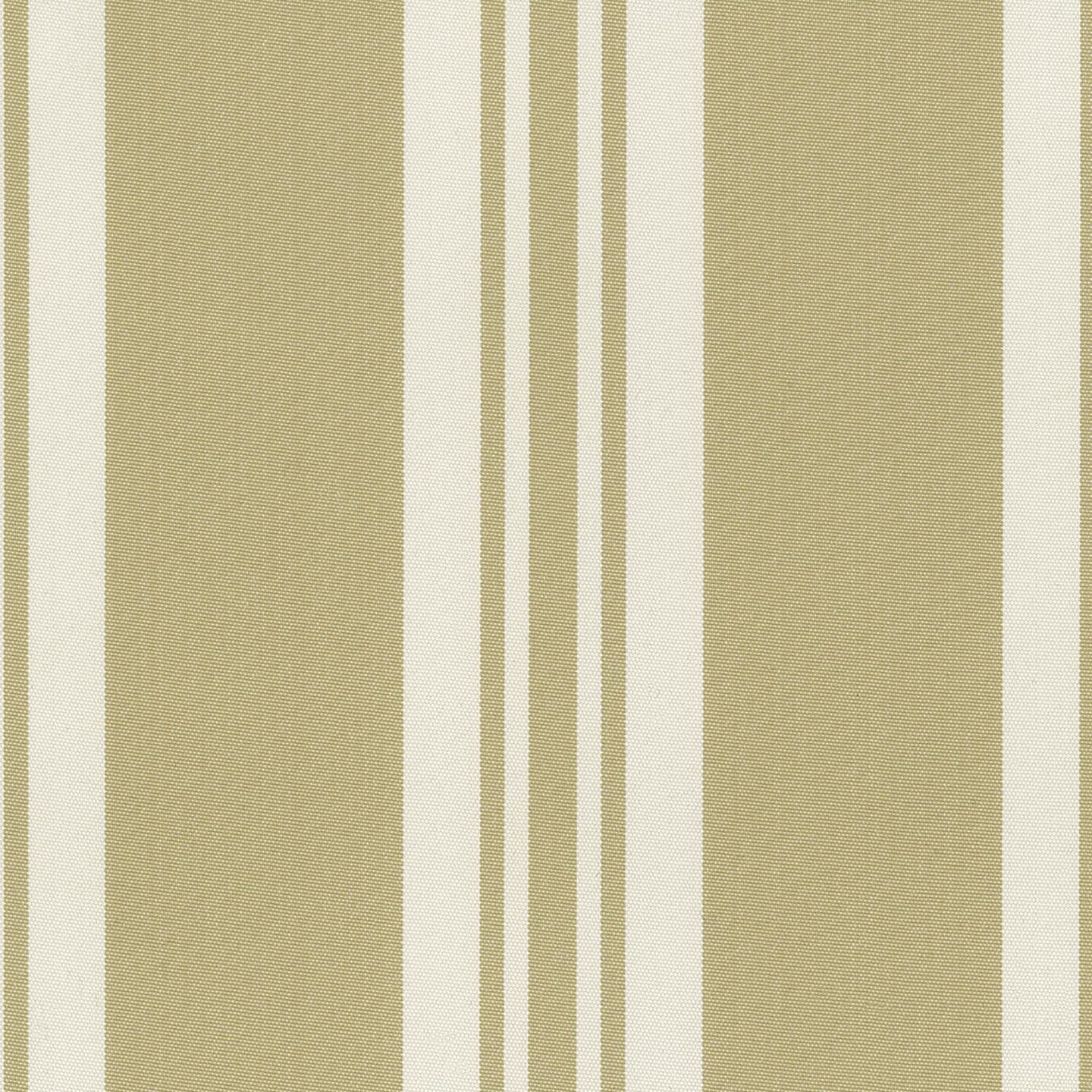 Lilian Stripes 1 101
