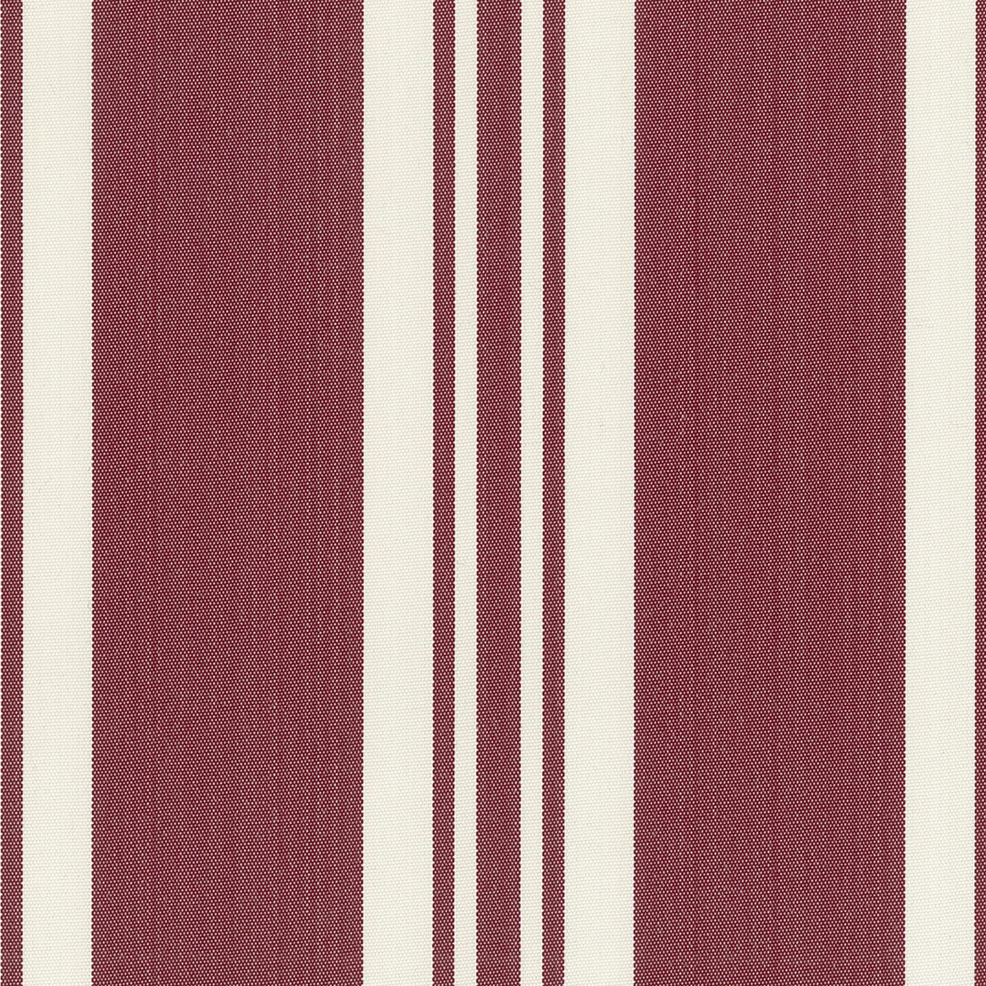 Lilian Stripes 1 102