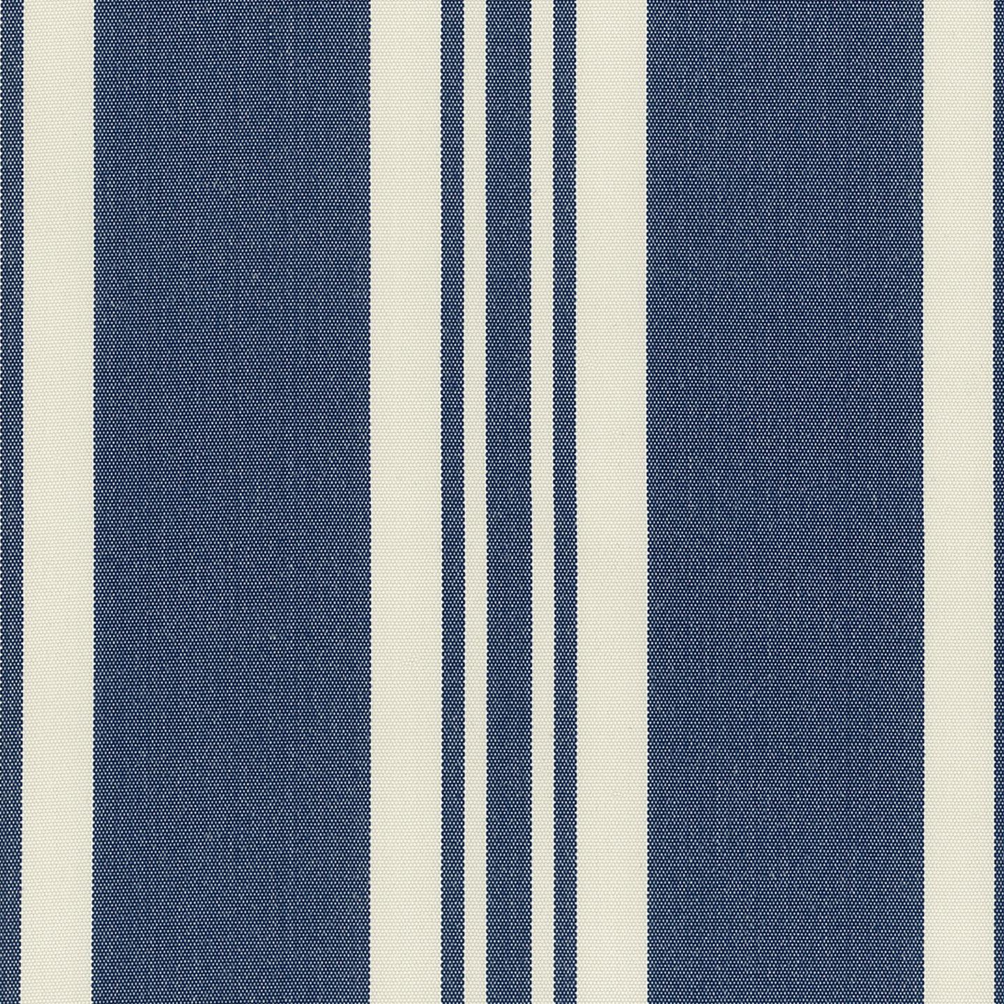 Lilian Stripes 1 103