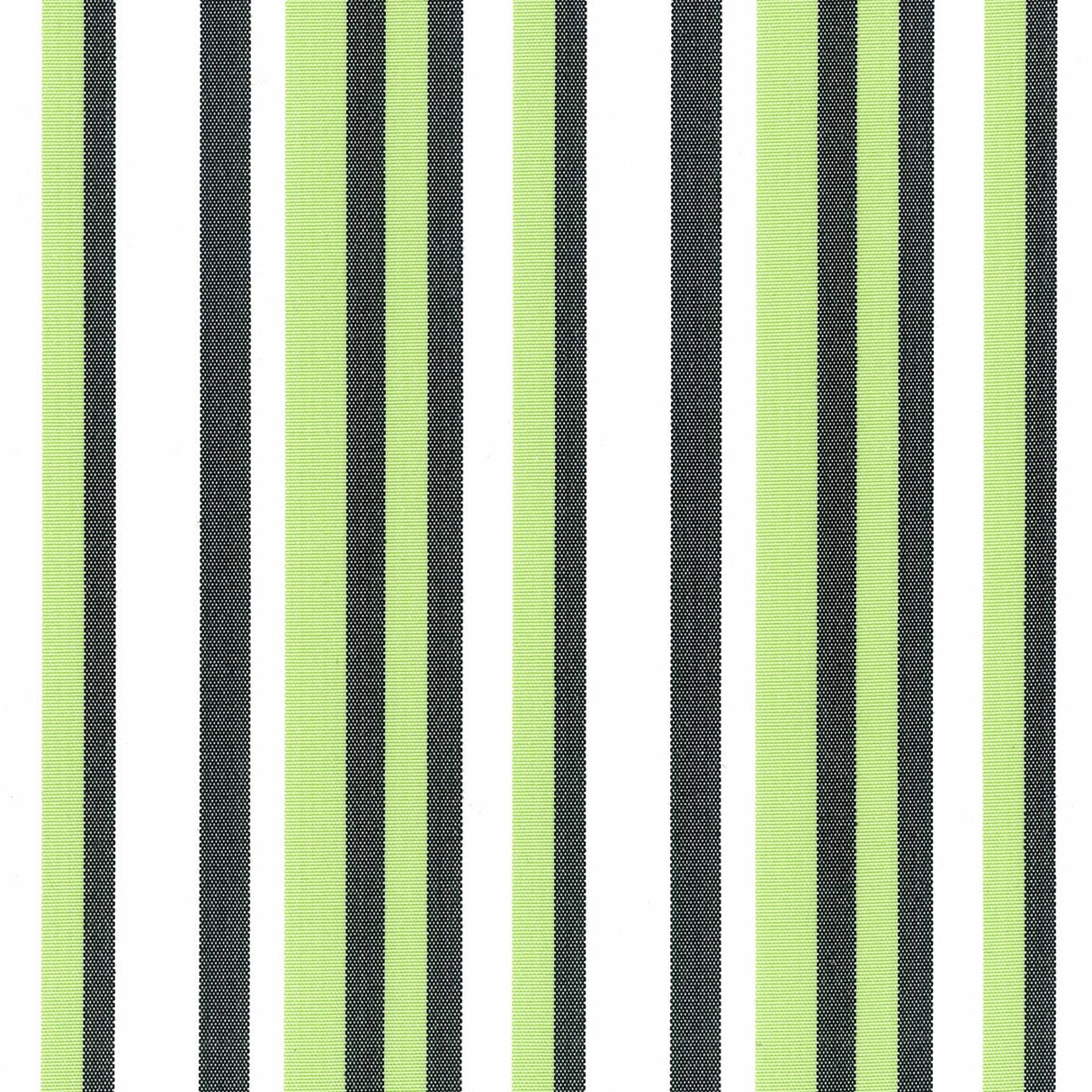Lilian Stripes 2 201