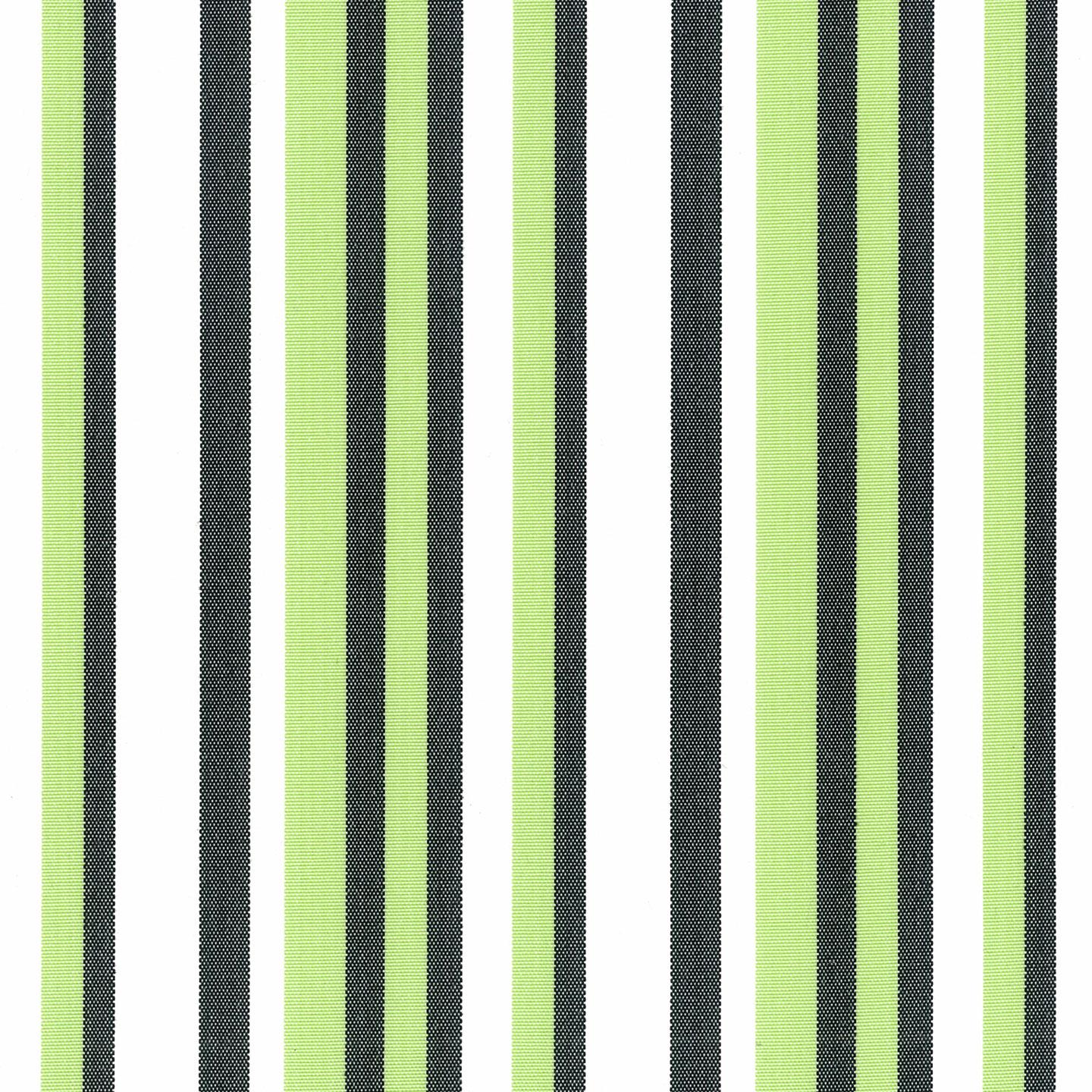 Lilian Stripes 2 201