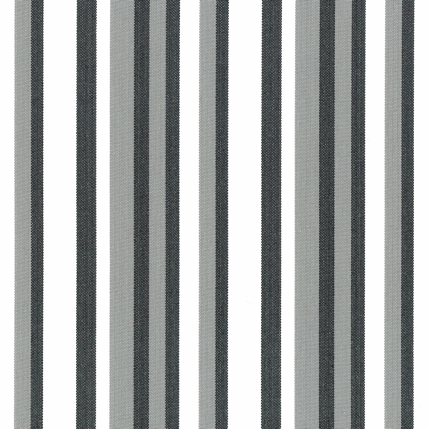 Lilian Stripes 2 202