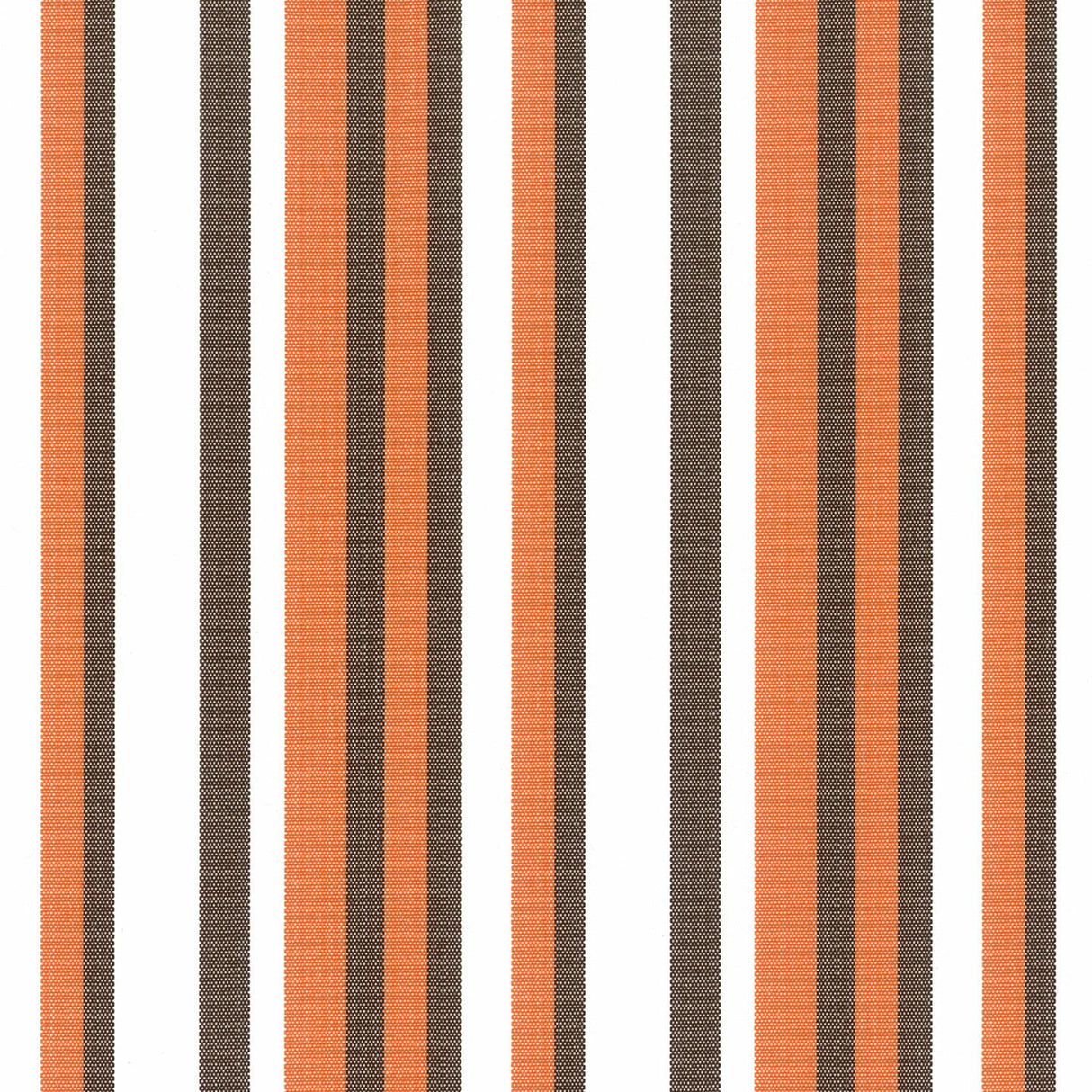 Lilian Stripes 2 204