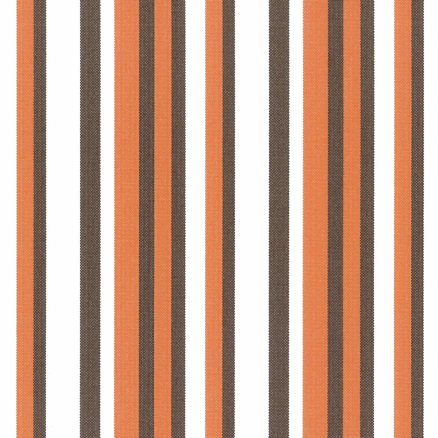 Lilian Stripes 2 204