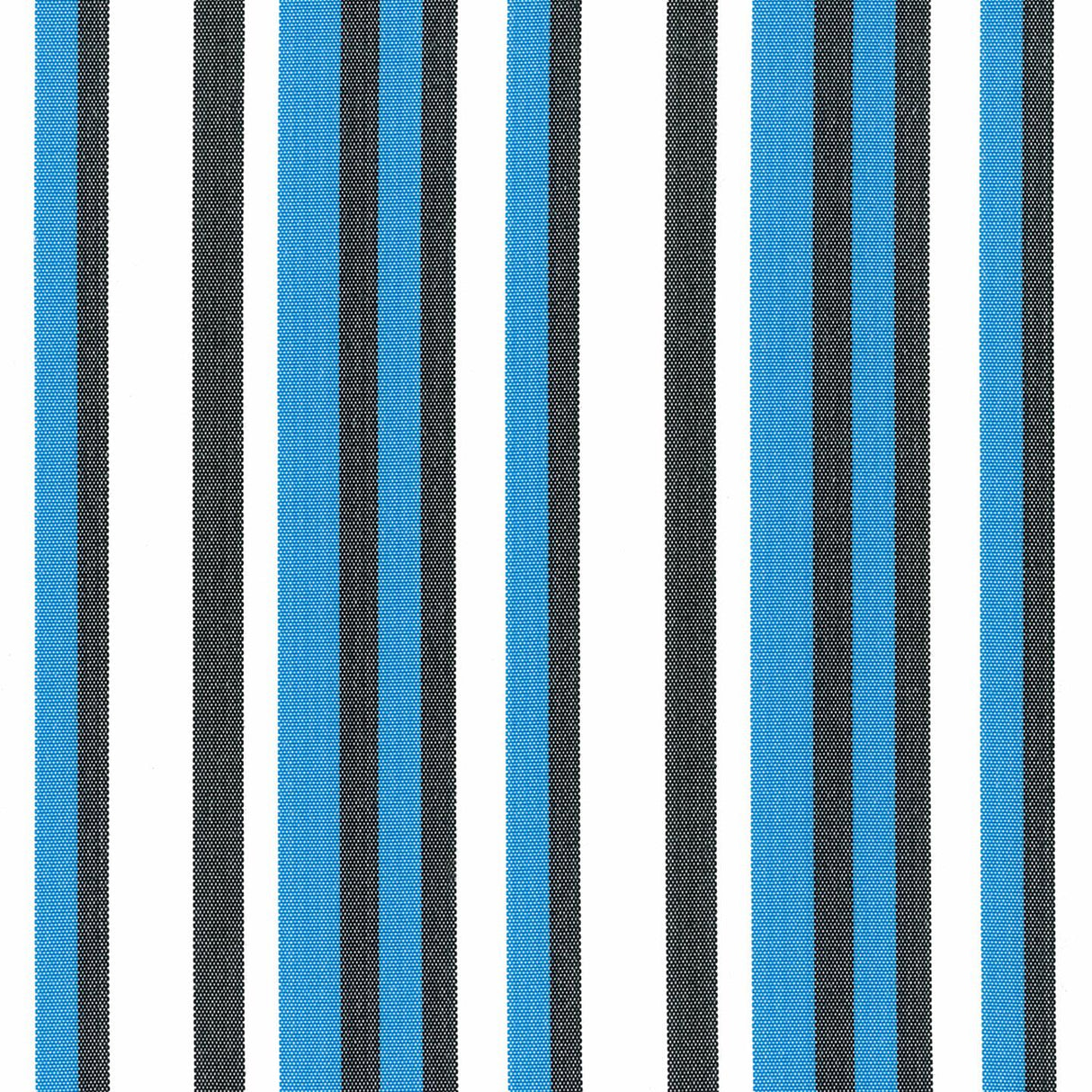 Lilian Stripes 2 205