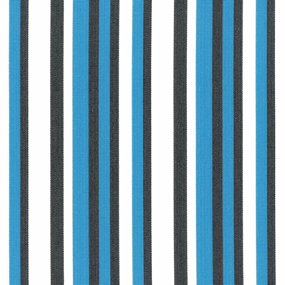 Lilian Stripes 2 205