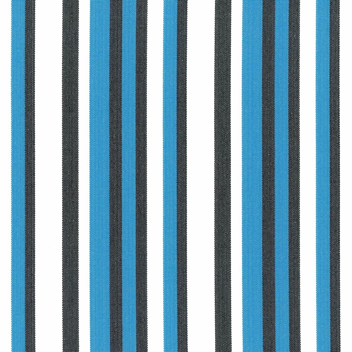 Lilian Stripes 2 205