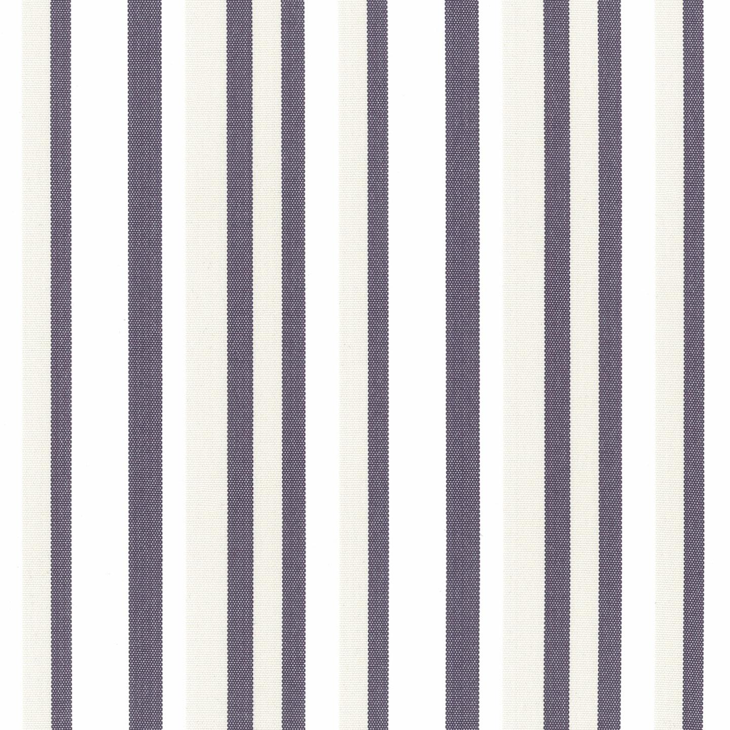 Lilian Stripes 2 206