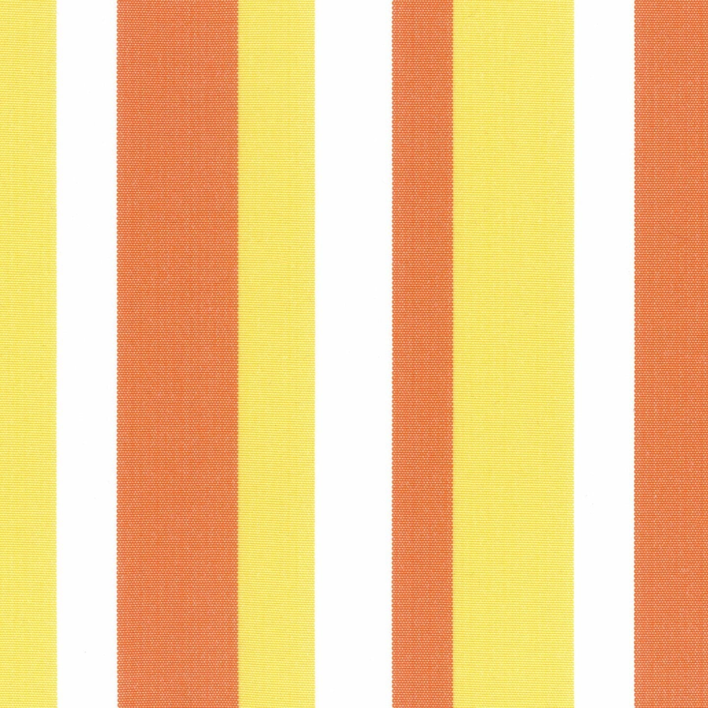 Lilian Stripes 3 301