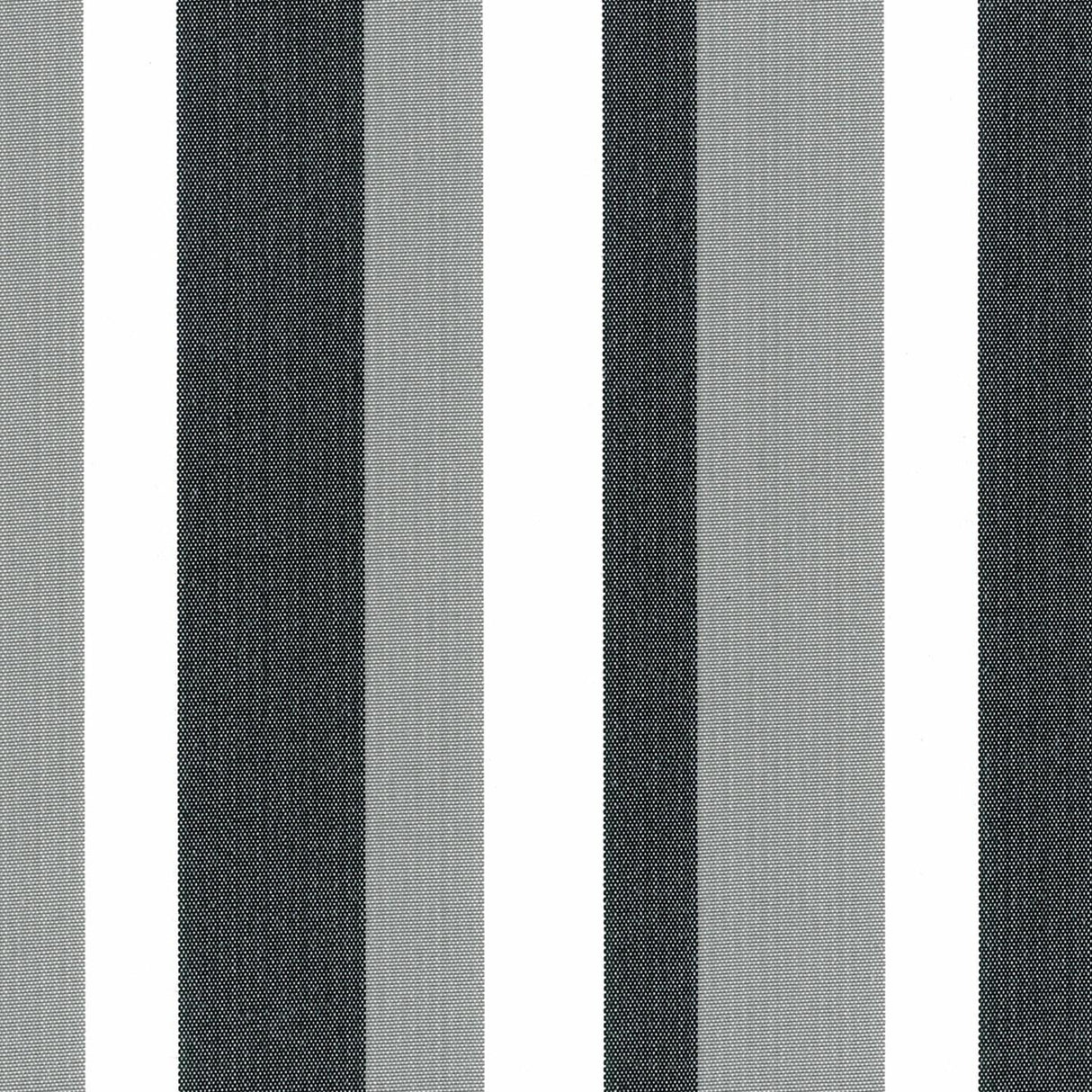 Lilian Stripes 3 304