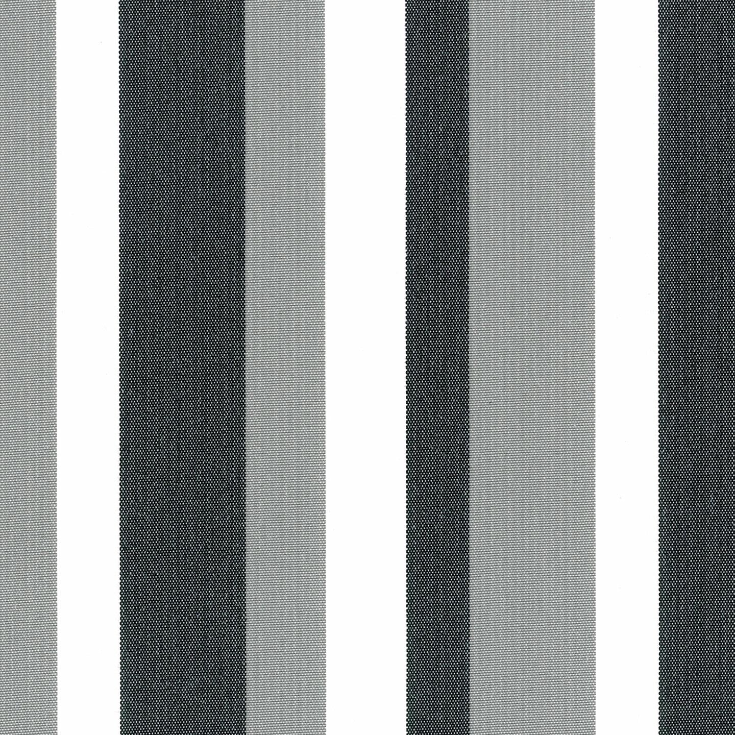 Lilian Stripes 3 304