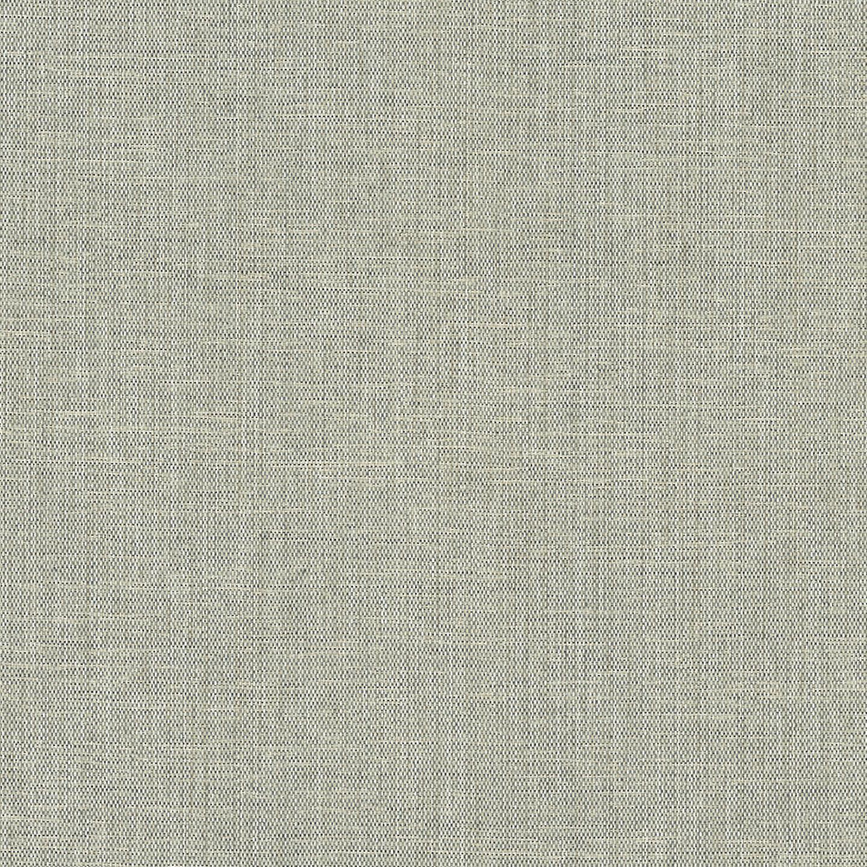 Linen 03