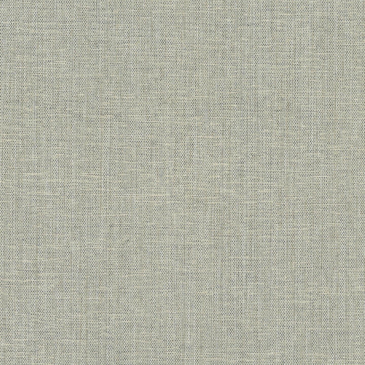 Linen 03