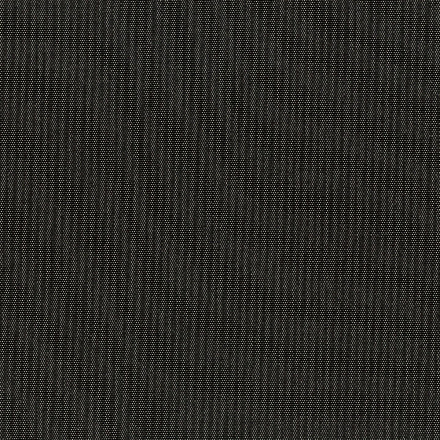 Linen 06