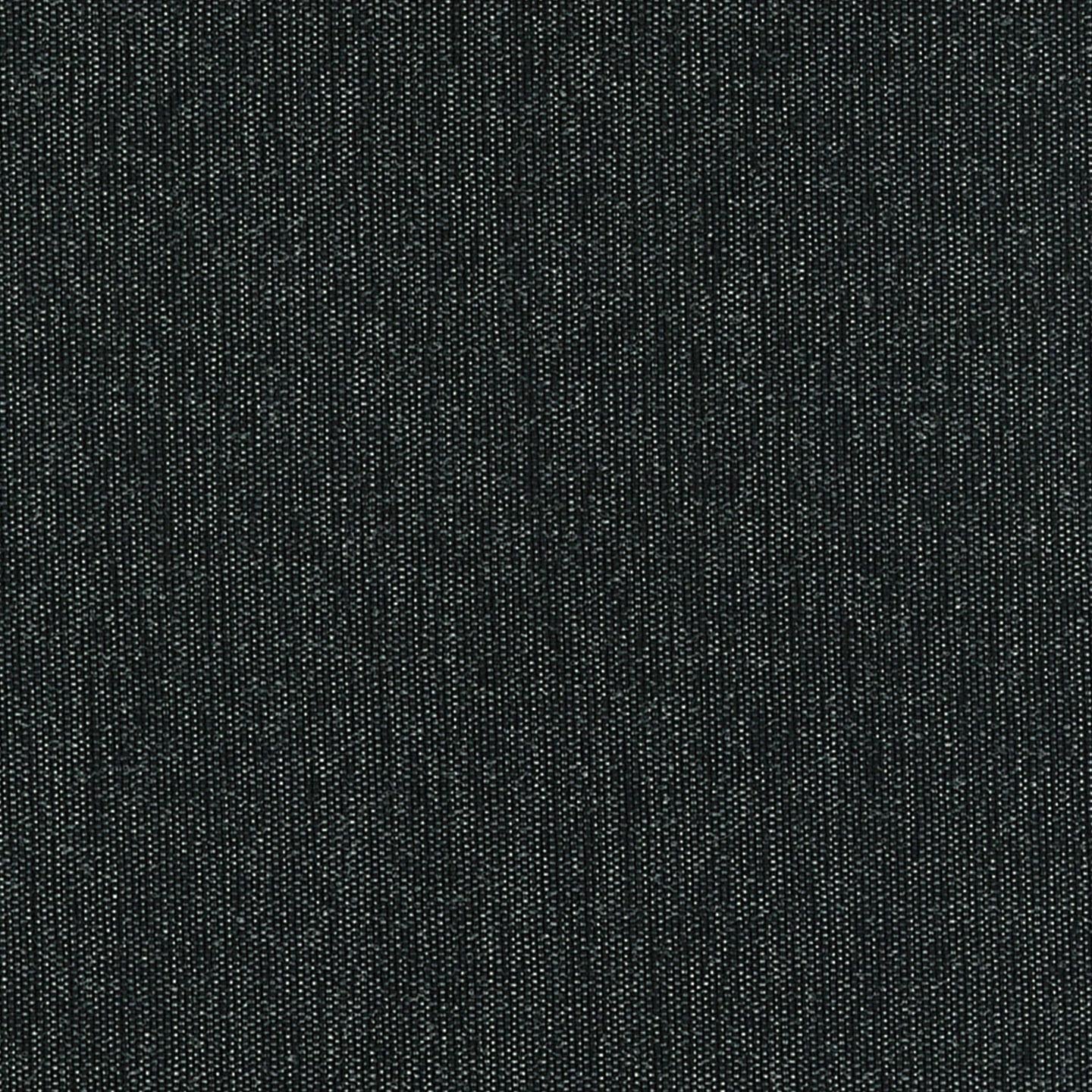 Linen 09