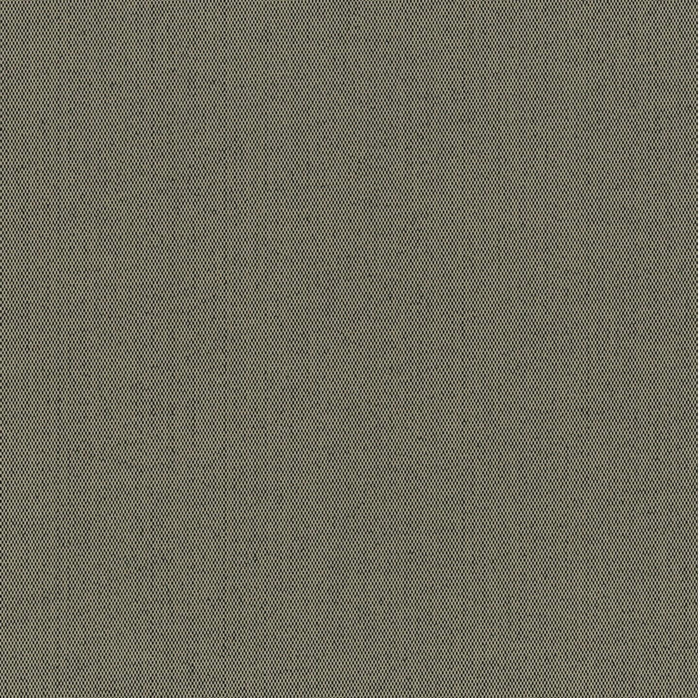 Linen 11