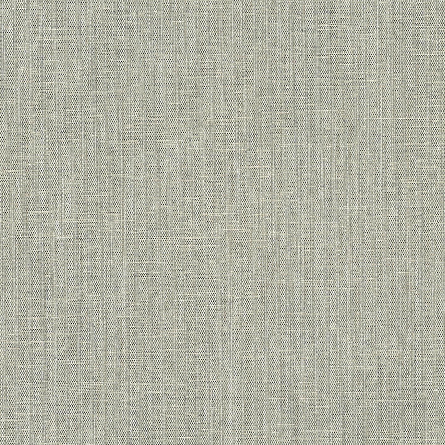 Linen Waterproof 03