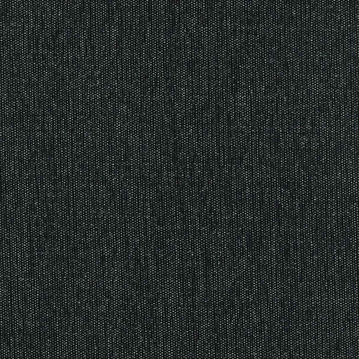 Linen Waterproof 09