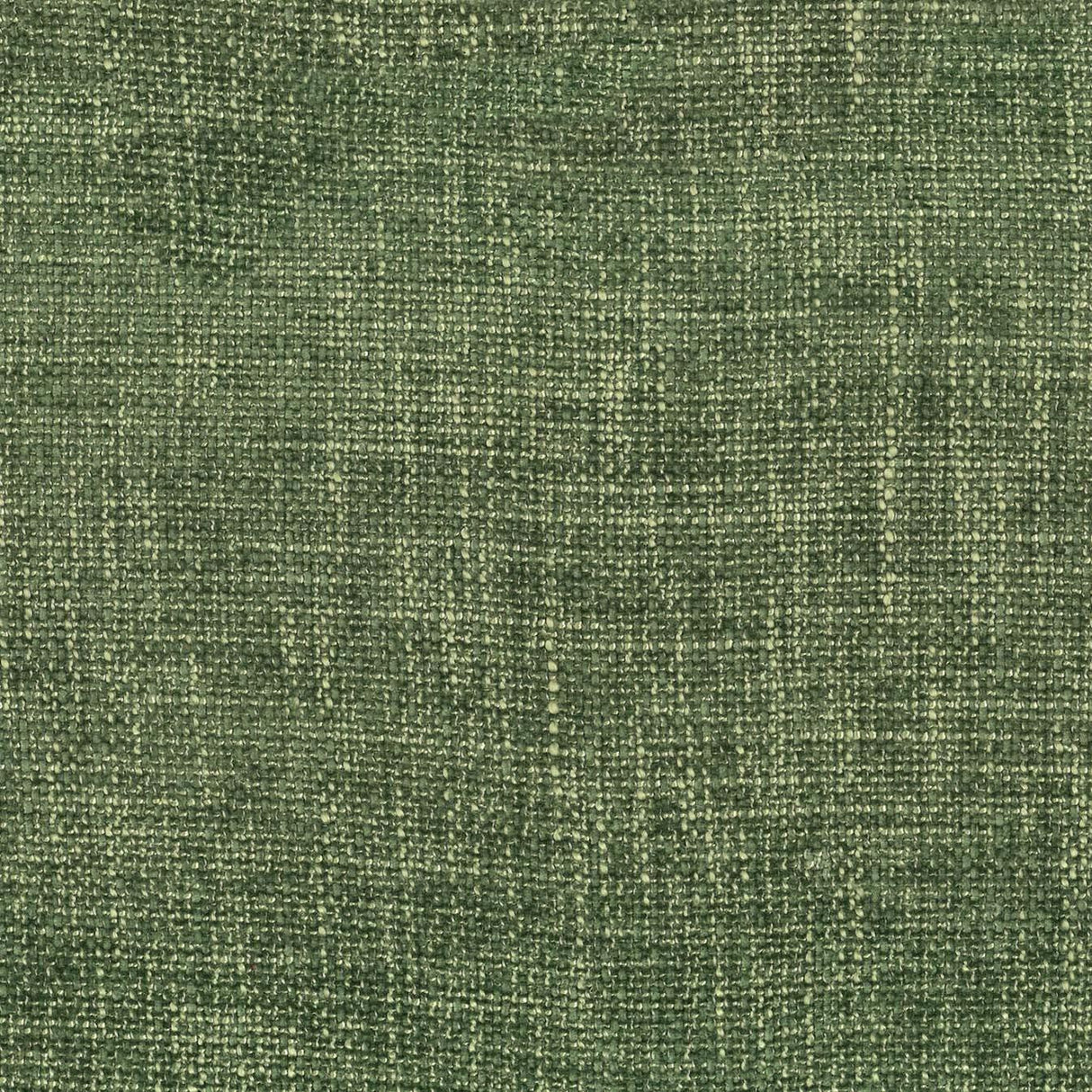 Lyra 28