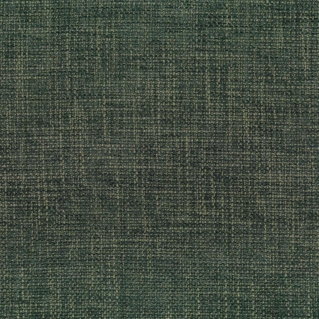 Lyra 48