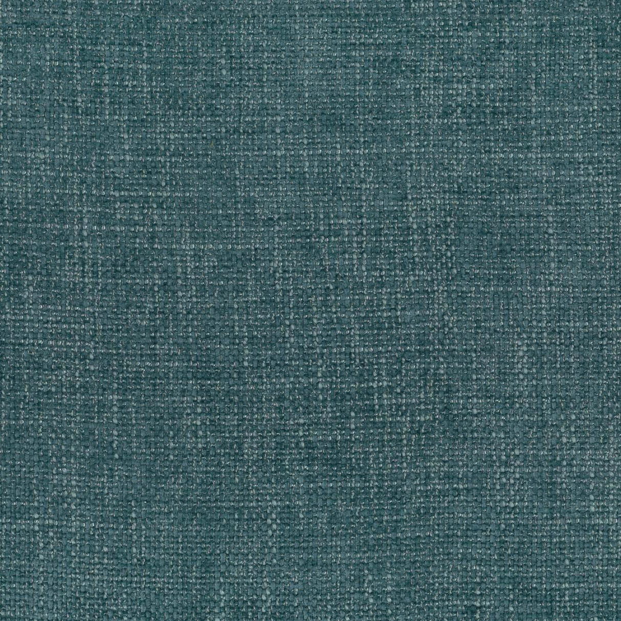 Lyra 57