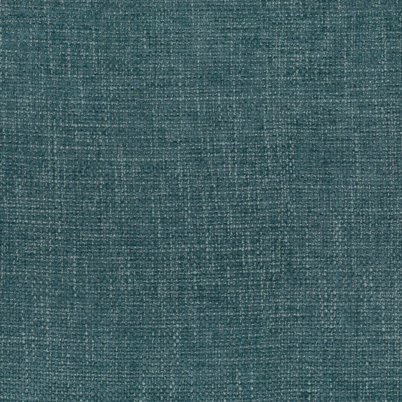 Lyra 57